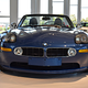 Illustration for article titled A Visit to the BMW Zentrum - Spartanburg, SC
